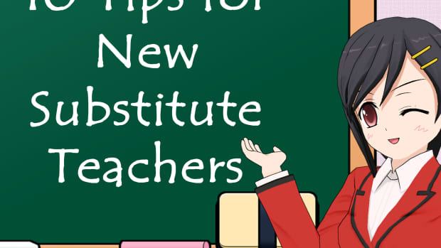 10-tips-for-new-substitute-teachers