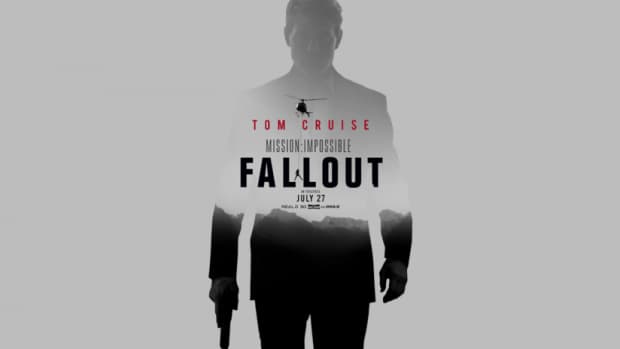 mission-impossible-fallout-2018-film-review