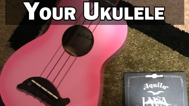 how-to-restring-your-ukulele