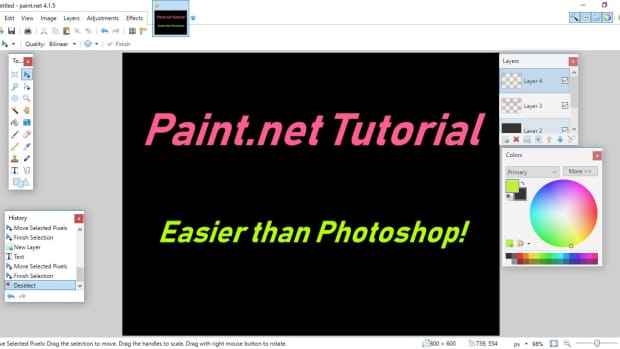 PaintNet-Tutorial-Photoshop-utum-um