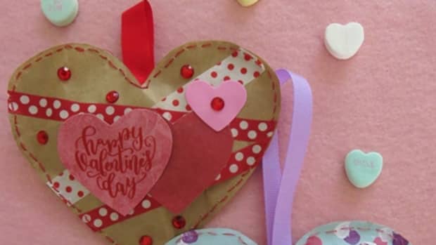 diy-valentines-day-tear-and-share-treat-bag