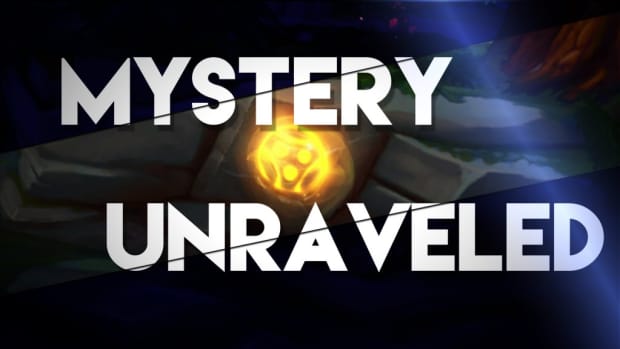 mystery-unraveled-a-honeymoon-that-never-was-part-7