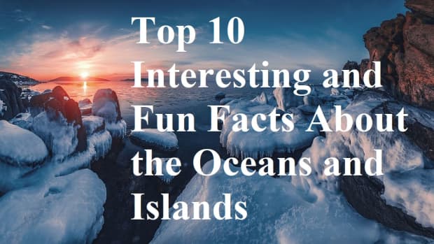 top-10-interesting-and-fun-facts-about-oceans-and-islands