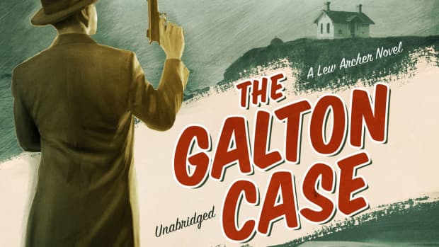 review-of-the-galton-case
