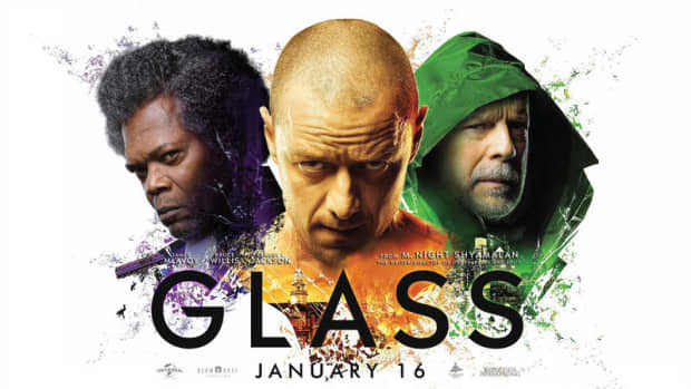 glass-movie-review