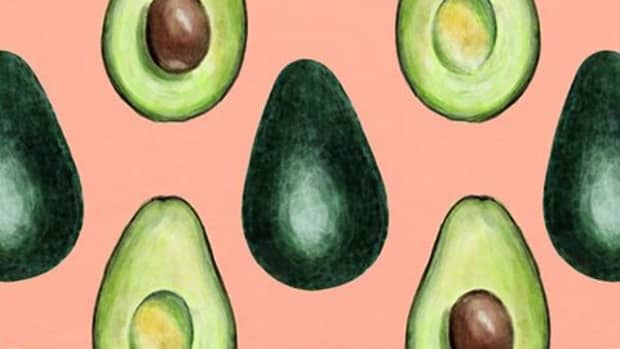 amazing-facts-of-the-avocado