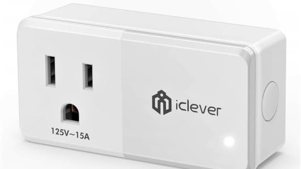 review-of-iclever-ac-smart-plug-dual-usb-charger