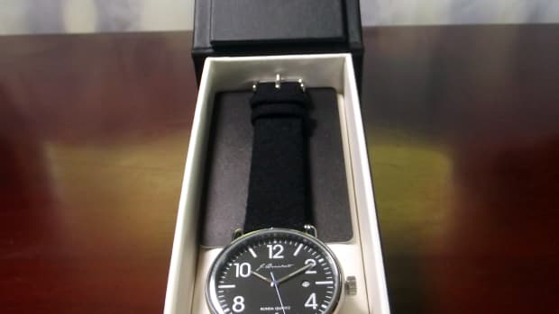 review-of-the-j-brackett-camden-quartz-watch