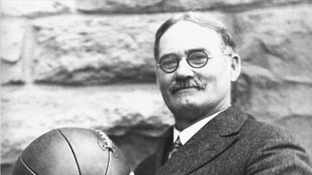 the-game-of-basketball-was-created-by-james-naismith