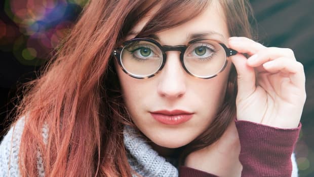 3-ways-to-keep-your-glasses-from-sliding-down-your-nose