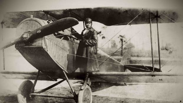 bessie-coleman-the-first-female-african-american-to-become-a-licensed-pilot