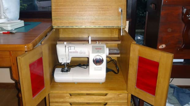 how-to-make-a-sewing-cabinet-with-drawers
