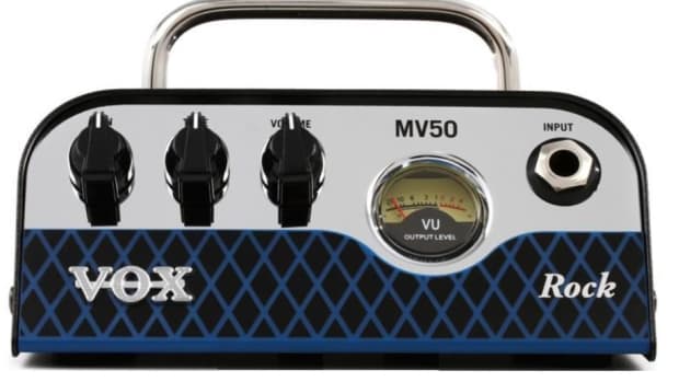 product-review-vox-mv50-rock-50-watt-hybrid-tube-head