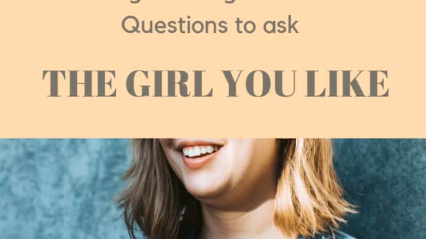 dating-questions-to-ask-a-girl-you-like