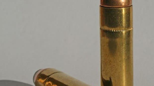 357-magnum-best-all-round-handgun-cartridge-10-reasons-why
