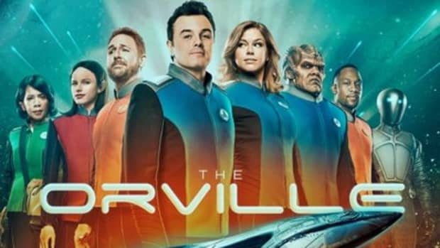 a-review-of-the-first-two-episodes-of-the-orville-season-2