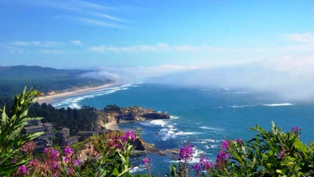 10-top-things-to-do-in-oregon-outdoors