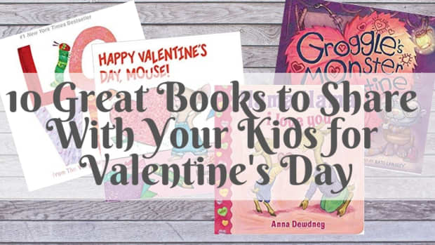 great-books-to-share-with-your-kids-for-valentines-day