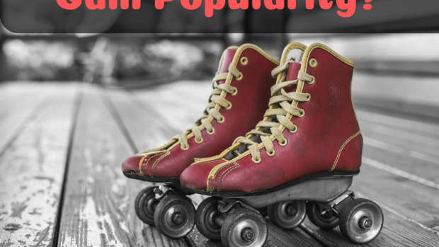 roller-skates-a-true-cultural-phenom