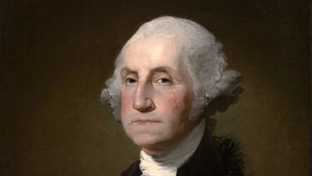 10-things-you-didnt-know-about-the-founding-fathers