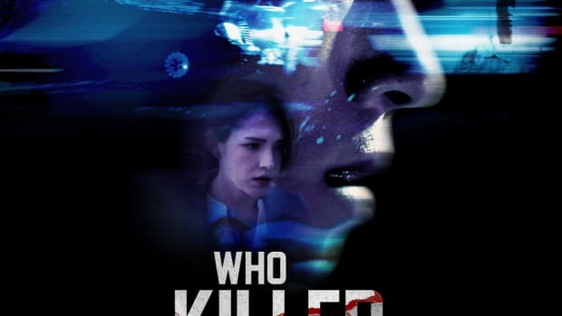 who-killed-cock-robin-review