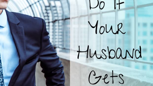 what-to-do-when-your-husband-gets-fired