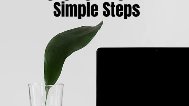 how-to-write-engaging-content-in-3-simple-steps