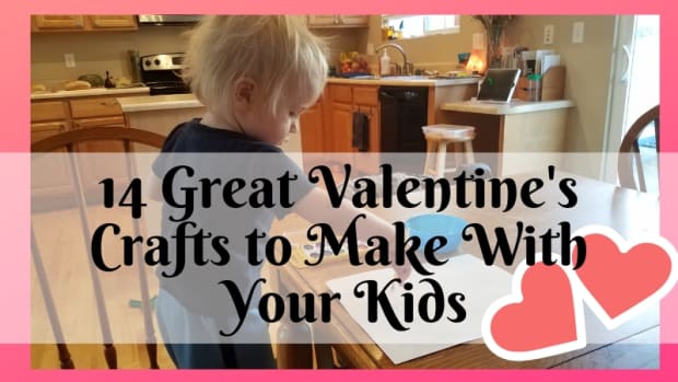 more-great-valentines-crafts-to-make-with-your-kids