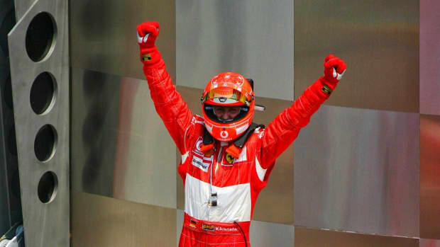 the-2000-united-states-gp-michael-schumachers-42nd-career-win