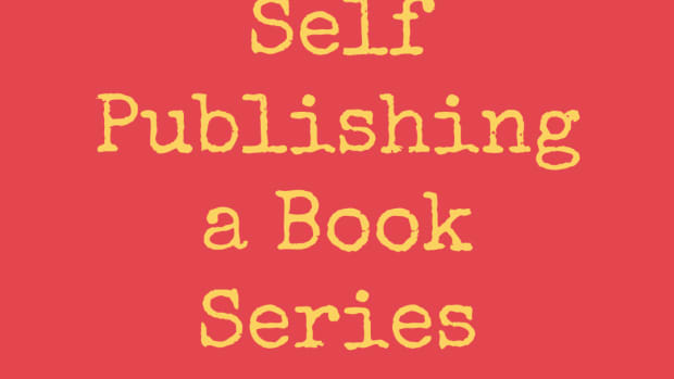 self-publishing-a-book-series-what-you-need-to-know