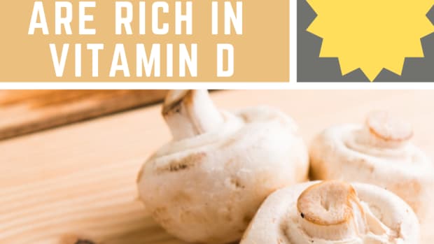 top-10-foods-that-help-boost-vitamin-d-levels