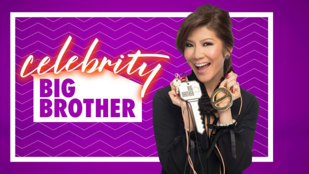 celebrity-big-brother-2-by-the-numbers