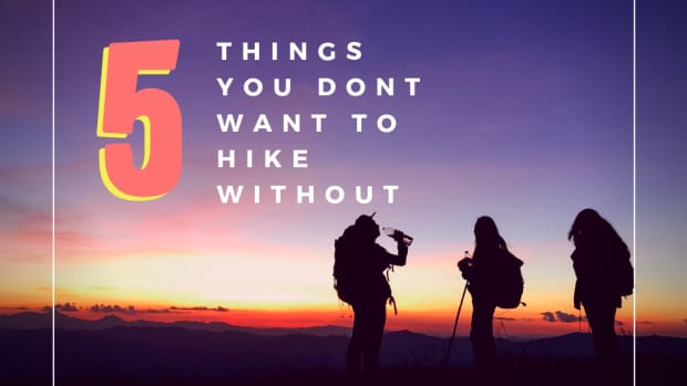 5-awesome-things-you-dont-want-to-go-hiking-without