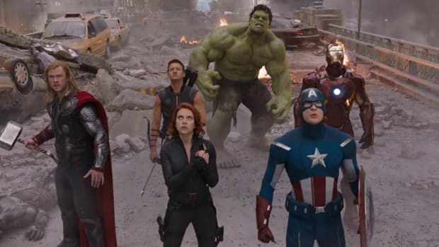 film-review-the-avengers-2012