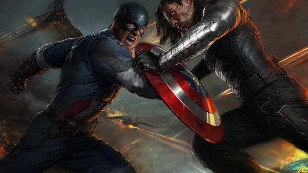 film-review-captain-america-the-winter-soldier