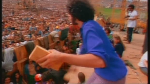 woodstock-performers-quill