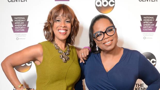 oprah-winfrey-and-gayle-king-example-of-true-best-friends