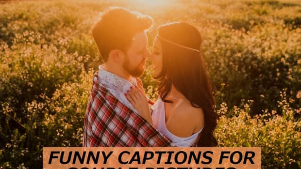 funny-captions-for-couple-pictures
