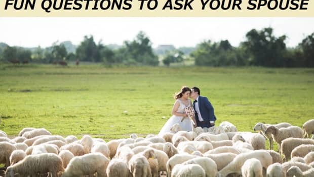 fun-questions-to-ask-your-spouse