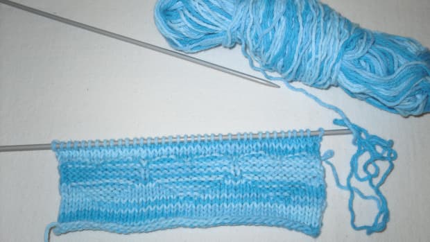 knit-a-picture-into-a-chart-pattern