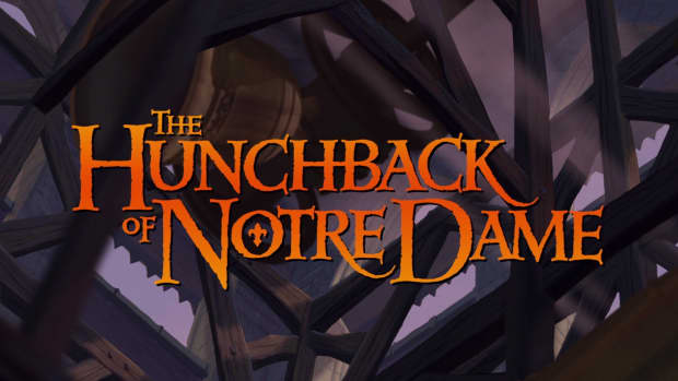 the-hunchback-of-notre-dame-1996-is-the-most-forgotten-disney-film