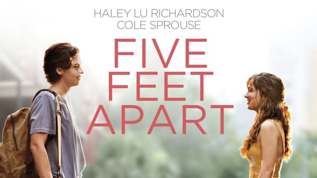 five-feet-apart-review
