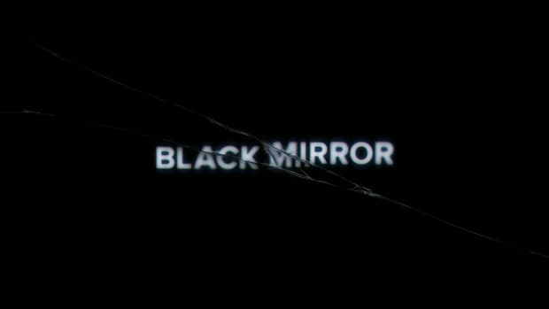 best-episodes-of-black-mirror