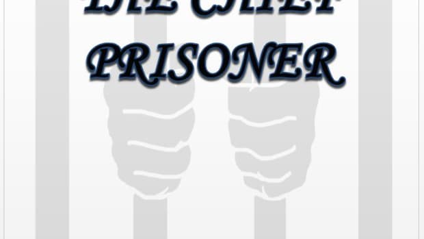 the-chief-prisoner