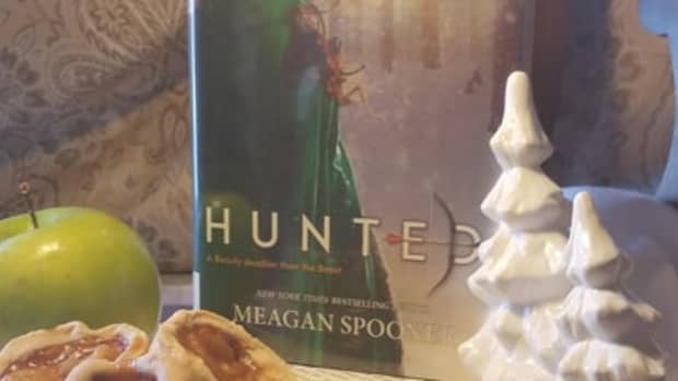 hunted-book-dicussion-and-recipe