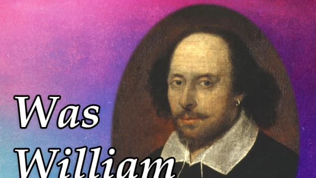 was-william-shakespeare-bisexual-exploring-the-bards-sexual-orientation