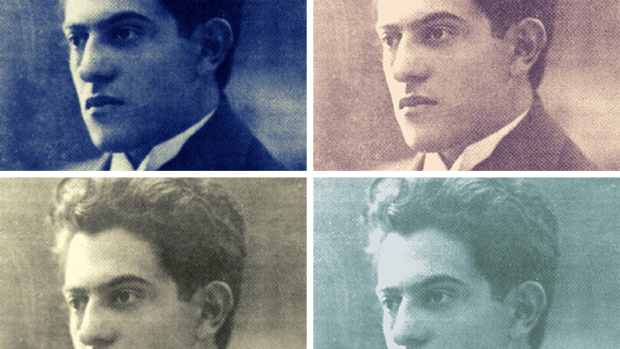 ON THIS DAY | Eminent Soviet Teacher Yuri Yankelevich Died in 1973