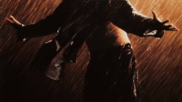 Watch Now film The Shawshank Redemption by Stephen King - MuktiJoyo.com