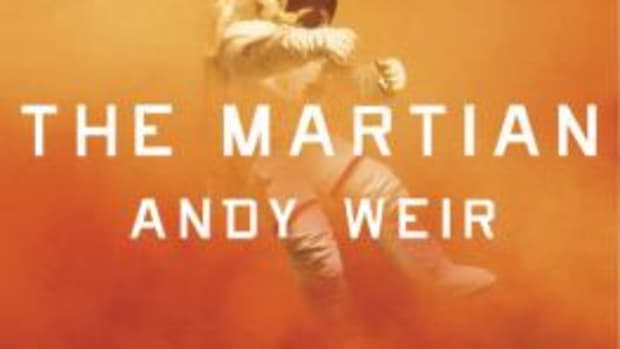 the-martian-book-review-lunchtime-lit-with-mel-carriere