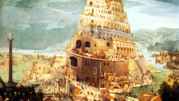 mans-monument-to-himself-the-tower-of-babel